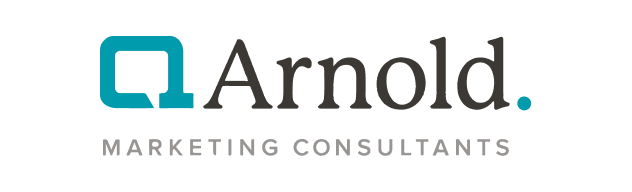 Arnold Marketing