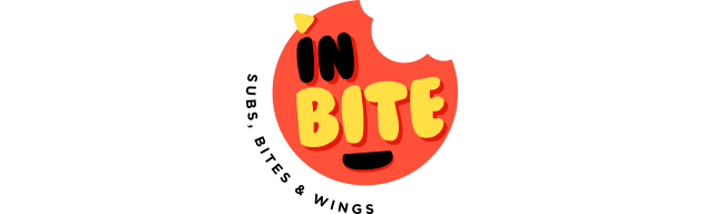 In Bite