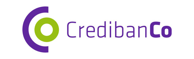 Credibanco