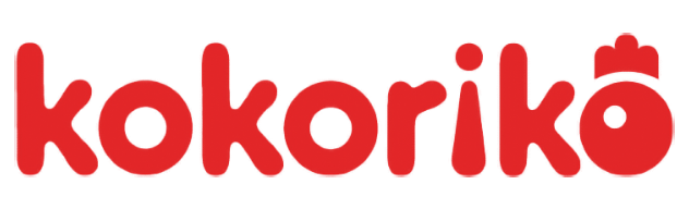 Kokoriko Logo