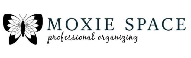 Moxie Space