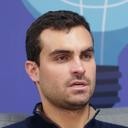 Felipe Garcia de la Ossa