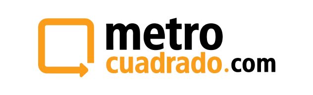 Metrocuadrado