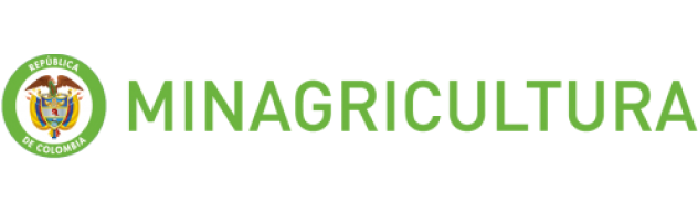 Ministerio de Agricultura