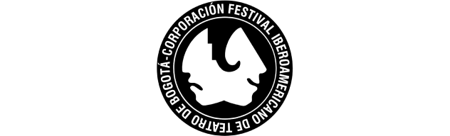 Festival Iberoamericano de Teatro