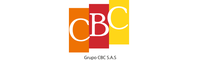 CBC