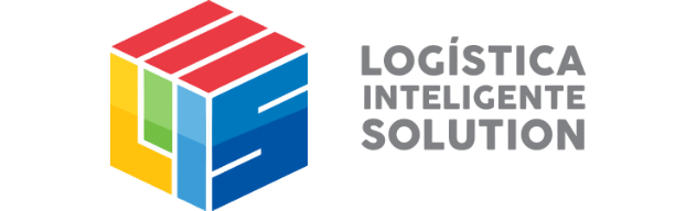 Logistica Inteligente Solution
