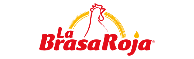 La Brasa Roja