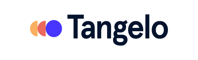 Tangelo