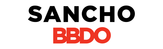 Sancho BBDO