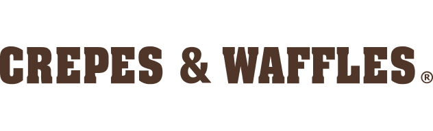 Crepes & Waffles