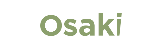 Osaki