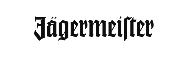 Jägermeister