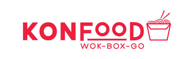 konfood