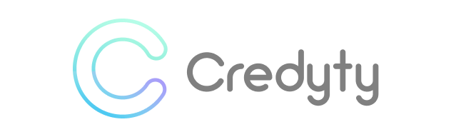 Credyty