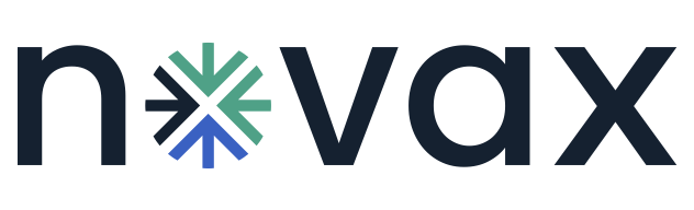 Novax