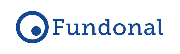 Fundonal