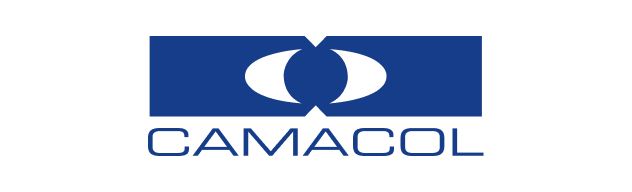 Camacol