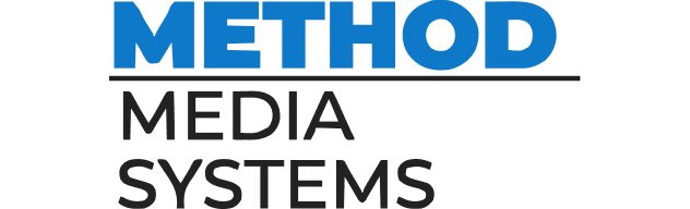Method Media Systems