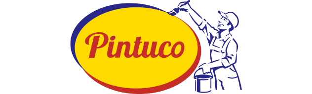 Pintuco