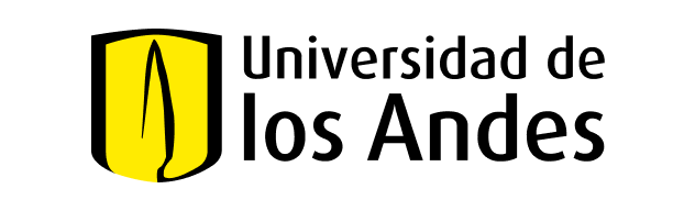 Universidad de los Andes