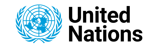 United Nations