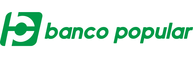 Banco Popular