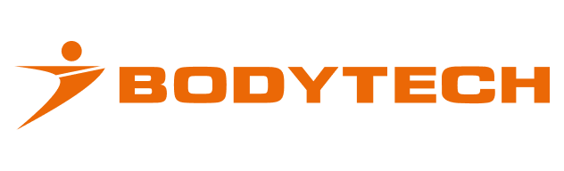 Bodytech