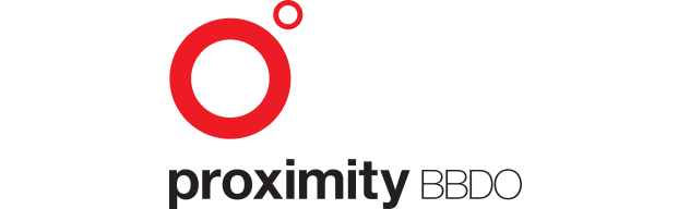 Proximity