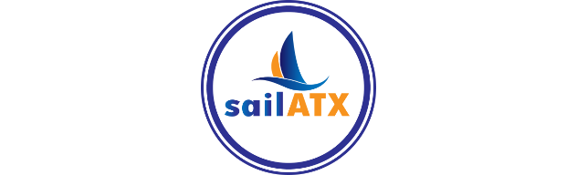 Sail ATX