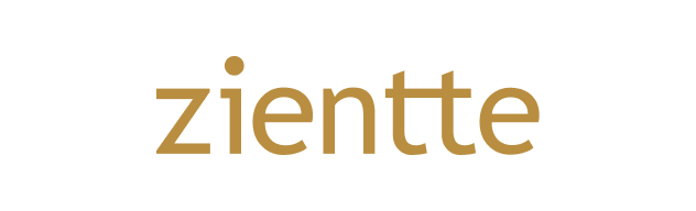 Zientte