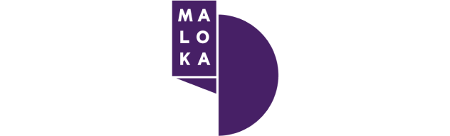 Maloka