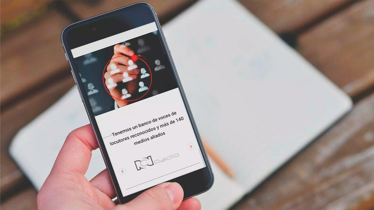 Get your startup idea off the ground