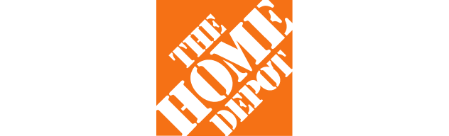 The Home Depot