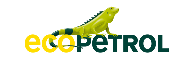 Ecopetrol