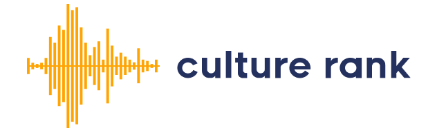 Culture Rank