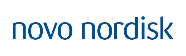 Novo Nordisk