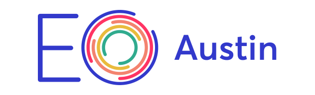 EO Austin
