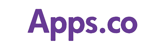Apps.co
