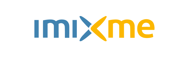 Imixme