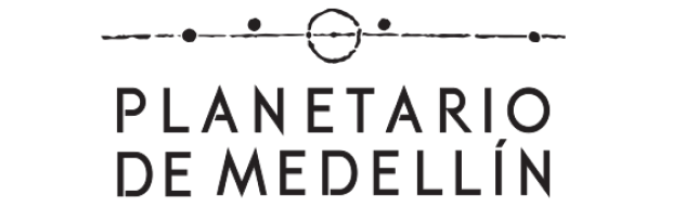 Planetario de Medellín
