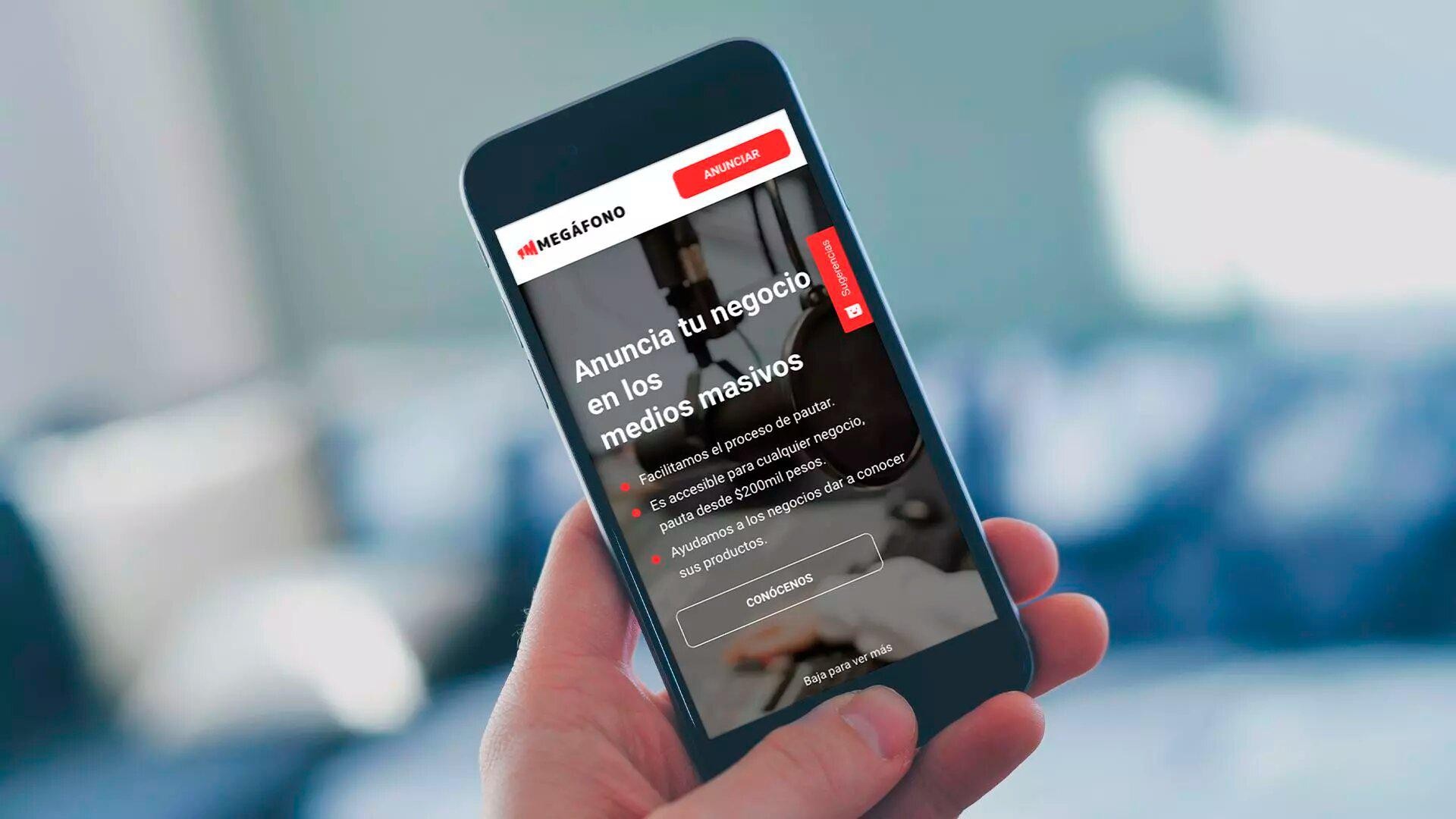 Get your startup idea off the ground