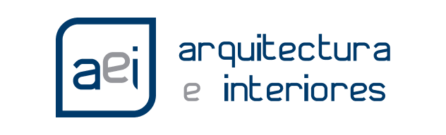 Arquitectura e Interiores (AEI)