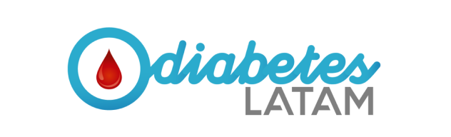 Diabetes LATAM