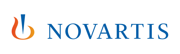 Novartis