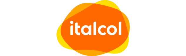 Italcol