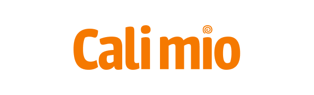 Cali Mio