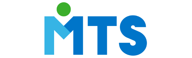 MTS