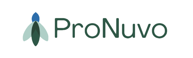 ProNuvo