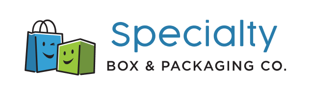 Specialty Box & Packaging Co.